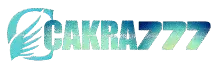 Bunga67 LOGO